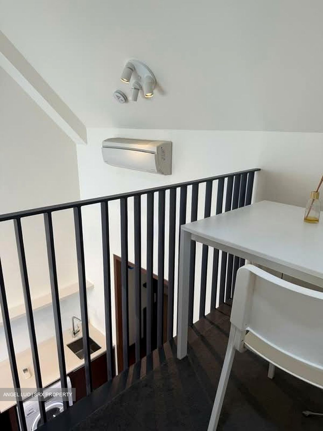 Bijou (D5), Apartment #559699871